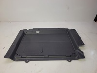 фото thumb №1, Захист акумулятора audi q5 8r 8r0863565a