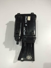 фото thumb №1, Kia proceed 2019 1.4 tgdi фильтр угольный топлива