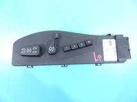 фото thumb №2, Перемикач сидіння перед лівий range rover iii l322