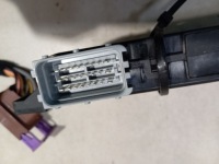 фото thumb №4, Модуль комфорту alfa romeo 159 1.9 jts 60684088