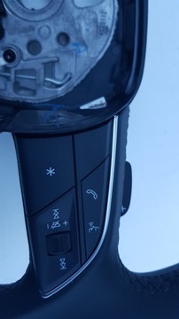 фото thumb №11, Audi q5 80a кермо ідеальна пелюстки 80a419091cp