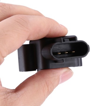 фото thumb №6, Датчик положение дроссельной заслонки tps для ford explorer sport trac/f-150/e-150