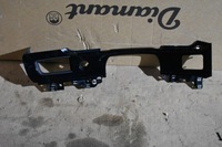 фото thumb №1, Молдинг декор консоли porsche taycan 1