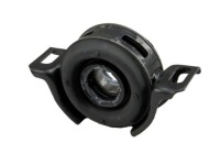 фото thumb №2, Підшипник опорний вала toyota hilux 05-