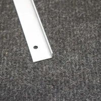 Купити Частини кузов mercedes-benz sl r107 a1077270072 1077270072, фото thumb