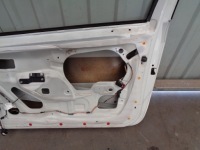 фото thumb №13, Двері fiat grande punto evo 3d праве передні перед 296/a