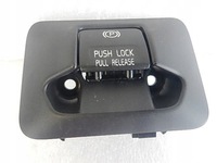 фото thumb №1, Volvo s60 v60 перемикач гальма ручного