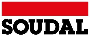 SOUDAL FIX ALL FLEXI МОНТАЖНЫЙ КЛЕЙ БЕЛЫЙ 125мл