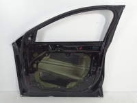 Дверь перед передние правое ford focus mk4 с Разборки, фото thumb