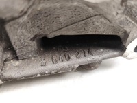 фото thumb №7, Mini mini головка двигуна cooper бензин 100kw 136 hp 8640274 2017 2/3dr