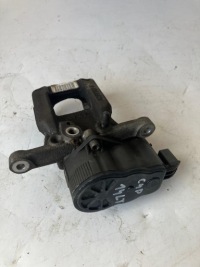 фото thumb №1, Суппорт моторчик тормоза левый задняя c4 picasso ii ad777014