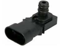 Купити Датчик тиску w колектор впускний renault twingo iii 1.0 14-, фото thumb