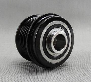 фото thumb №13, Ina 535031010 сцепление генератора