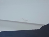 фото thumb №14, Дверь правый задняя audi q5 fy 80a ly9c