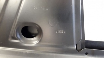 фото thumb №3, Ford focus i combi двері праві зад 3