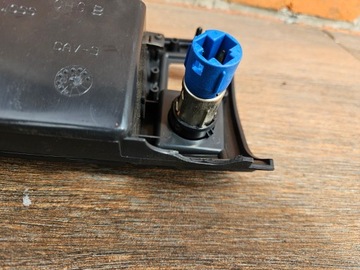 фото thumb №6, Jeep grand cherokee wj 99-04r попільничка пошкоджені заскочки