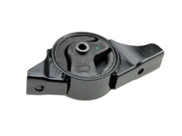 фото thumb №16, Подушка двигуна zps-ns-146 nty