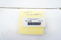 фото thumb №7, Tl128 mg zs 1.5i коробка предохранителей 10837494 6122082