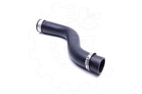 фото thumb №3, Шланг турбины 52079979ab