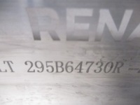 фото thumb №6, Акумулятор акумулятор renault austral 295b64730r