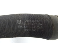 фото thumb №3, Opel zafira c 2.0 cdti шланг труба wąż wody