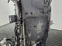 фото thumb №13, Коробка передач передач автоматическая bmw f30 330e 184km гибрид 8678749 ga8p75hz