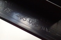 фото thumb №2, ^^ audi a6 c7 накладка динамика 4g5035406