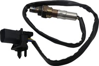 фото thumb №1, Датчик лямбда-зонд vika