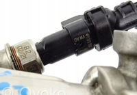 фото thumb №12, Audi q3 83a 2.0 d радиатор выхлопных газов egr датчик 05l131501c 05l131512d