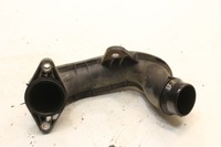 фото thumb №8, Труба воздуха интеркулер sh0113331 mazda cx5 cx-5 lift 2.2 d