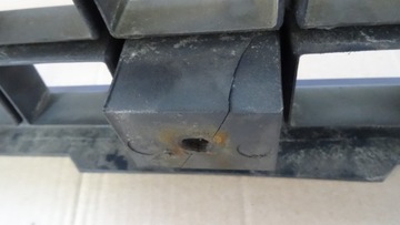 фото thumb №11, Frontera a решётка решётка радиатора 9140007