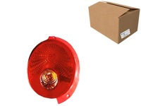 фото thumb №1, Лампа зад l daewoo matiz i хэтчбек 09.98-12.08 abakus