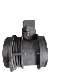 фото thumb №1, Витратомір mercedes e w210 0280217515