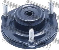 фото thumb №3, 2 x крепление втулка амортизатора febest do lexus, toyota 4 runner iv, 4