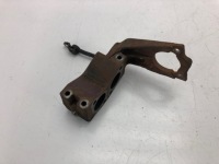 Man tg3 tgx tgs euro 6 дроссельная заслонка крышка egr 51081506199 в Украине, фото thumb