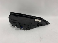 Citroen / ds automobiles ds 4 2 21- фара задня права внутрішня led європа Оригінал, фото thumb
