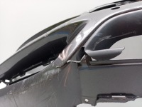 Audi q7 4l 2006- бампер передній бампер перед 4 pdc sprysk 4l0807437d = в Україні, фото thumb