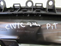 фото thumb №7, Civic xi 24r подушка подушка безопасности правая задняя правый задняя задняя 662214500a