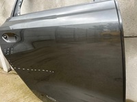 фото thumb №12, Дверь audi a3 8y5 sedan 8y od 2019 задняя правый