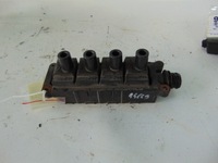 фото thumb №1, Bmw seria 3 котушка запалювання ---