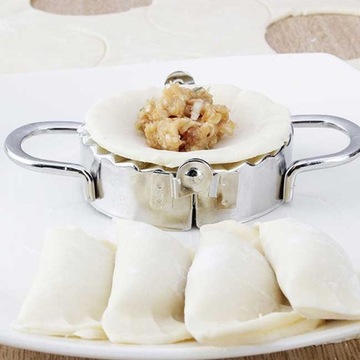 МАШИНА MOL ДЛЯ НАРЕЗКИ ПЕЛЬЦЕВ ФОРМА ДЛЯ РЕЗКИ + СТАЛЬНАЯ РЕЙКА