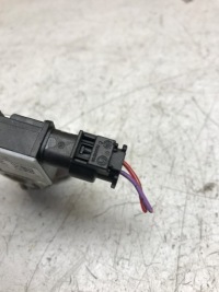 Клемма минусовая audi a5 рестайлинг  8t0915181 в Украине, фото thumb