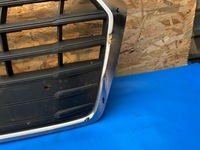 фото thumb №5, Audi q5 ii 80a решётка решётка радиатора 80a853651