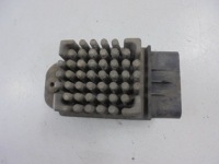 Chrysler pacifica cs модуль вентиляторів p04868332ae Недорого, фото thumb