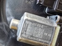фото thumb №14, Skoda kodiaq двері зад задні праві 5q0959812e