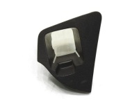 фото thumb №1, Заглушка захист накладка 13131326 opel zafira b