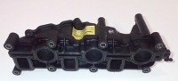 фото thumb №2, Коллектор всасывающий левый 3.0 tdi audi q7 4l 059129711cg