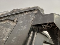 фото thumb №9, Ford ranger v lift 15- лампа правая перед