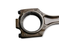 фото thumb №7, Поршни с шатунами 6szt porsche cayenne 4.5 v8 turbo 2004