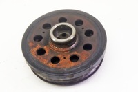 фото thumb №5, No315 bmw x3 f25 2.0d шкив